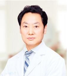 上海时光整形赵克昶做耳软骨隆鼻案例展示