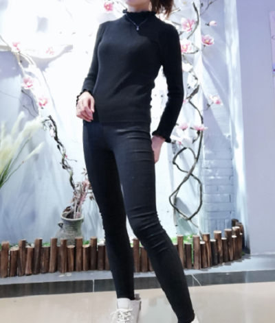 北京禾美嘉医疗美容诊所林善元腰腹吸脂案例效果分享
