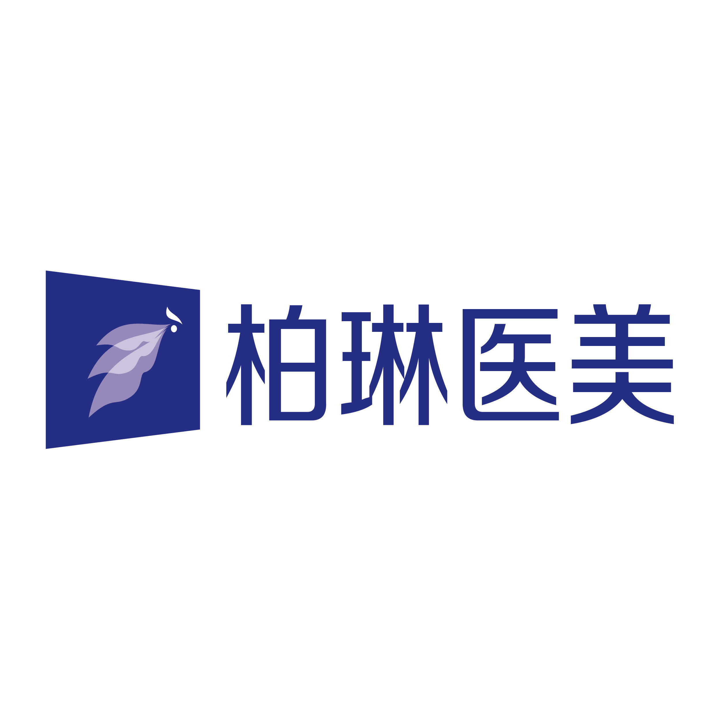 桂林柏琳整形开内眼角多少钱？开内眼角注意哪些?