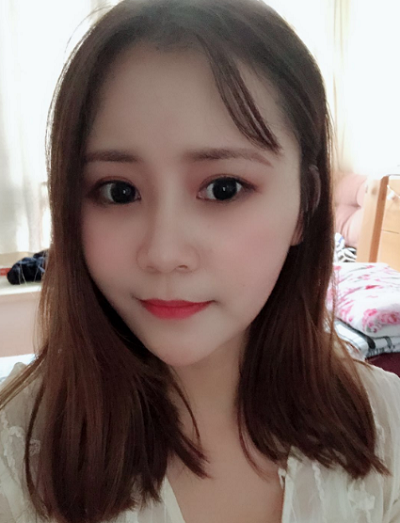 上海美莱医疗美容门诊部白承燦做面部填充案例效果分享