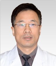 东莞华美医疗刘润贵腰腹吸脂案例展示