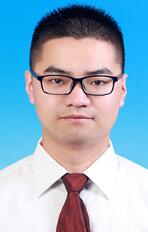王佰军