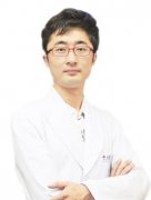 兰宇