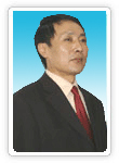 井显廉