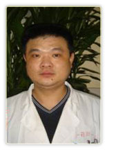 杨曙
