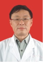 聂兰军