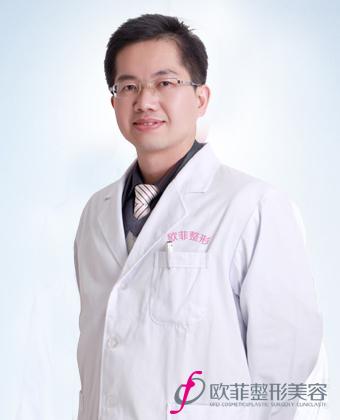 陈春水