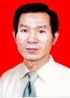 李志保
