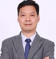 王保健