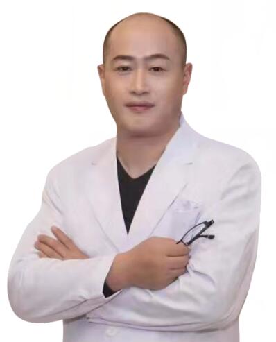 梅开杨