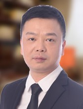 陈先才