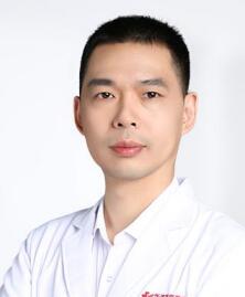 黄志斌