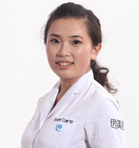 何志红