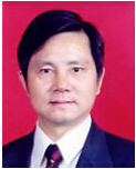 胡栋才