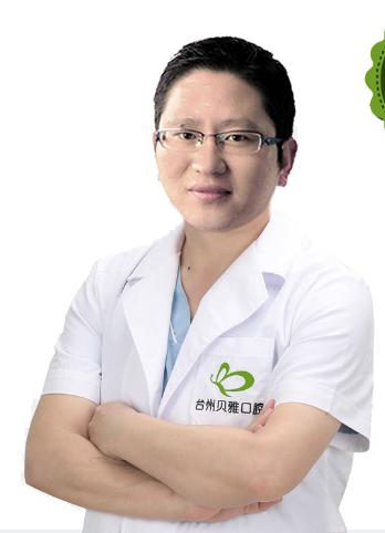 史佩强