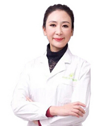 杨光