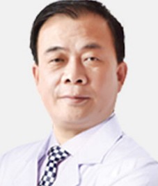 赵设计
