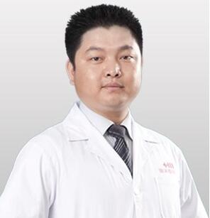 朱志军