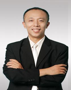 蔡磊