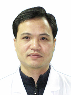 梁志为