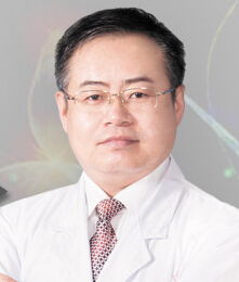 常维国