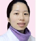 任细妹