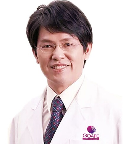彭于宾