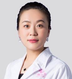 李晓丽