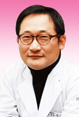 郭豪