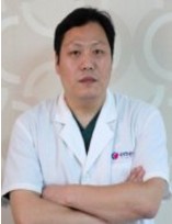 宋俊龄