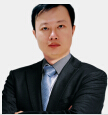 陈凯