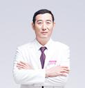 邓泽臣
