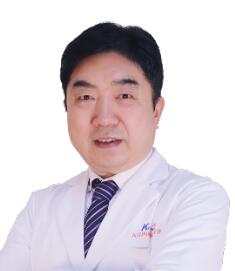 刘伟
