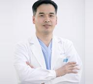 龙明生