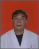 熊泽华
