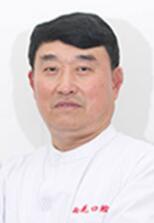 黄吉庆
