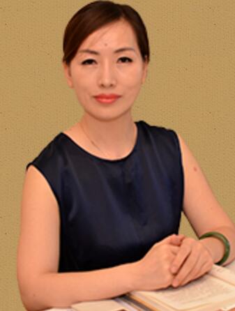 任华