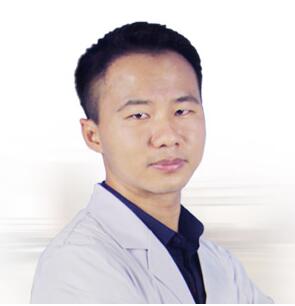廖小飞
