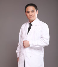 王殿栋