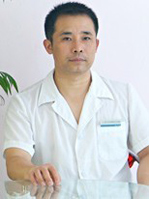 刘胜