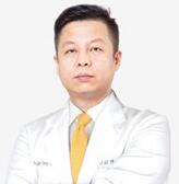 徐长亮