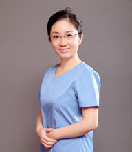 矫玉玲