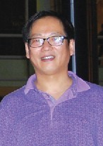 孙洪香