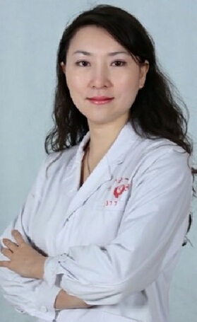 史绯绯