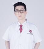 赵延岭