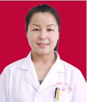 赵娜娜