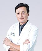 黄耀主