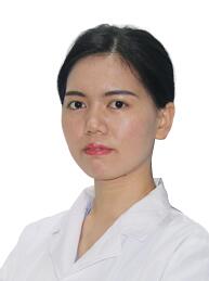 李小丹