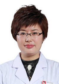 李淑薇
