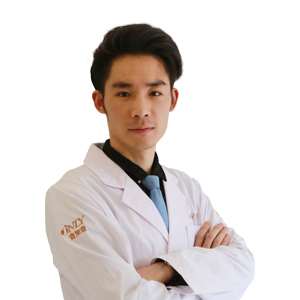 苏彬
